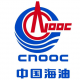 1ST-cnooc