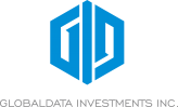 Globaldata Investments INC