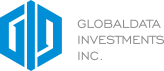 Globaldata Investments INC